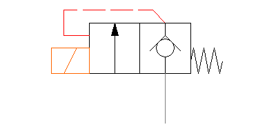 VZP1-C